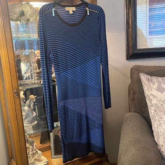 Michael Kors Dress - Picture 1 of 2